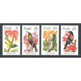VENDA 1981 PASARI
