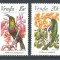 VENDA 1981 PASARI
