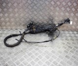 Șina ușă culisantă KIA CARNIVAL / GRAND CARNIVAL III VQ 2006 OEM: 91650-4D520