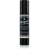 Morgan&#039;s Age Defying ser de re&icirc;ntinerire antirid pentru bărbați 50 ml