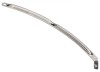 Senzor Umiditate Uscător Rufe Electrolux PerfectCare 800 EW8H458B, Cod 1366029104