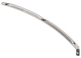 Senzor Umiditate Uscător Rufe Electrolux PerfectCare 800 EW8H458B, Cod 1366029104