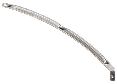 Senzor umiditate Uscator de rufe Electrolux PerfectCare800 EW8H458B foto