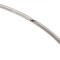 Senzor umiditate Uscator de rufe Electrolux PerfectCare800 EW8H458B