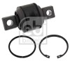FEBI BILSTEIN 11612 Chit reparatie, brat
