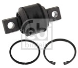 FEBI BILSTEIN 11612 Chit reparatie, brat