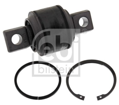 FEBI BILSTEIN 11612 Chit reparatie, brat foto