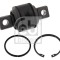FEBI BILSTEIN 11612 Chit reparatie, brat