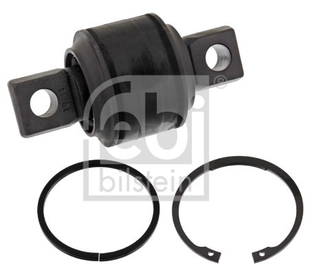 FEBI BILSTEIN 11612 Chit reparatie, brat
