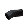 Furtun Aer Supraalimentare 480530 115855