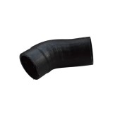 Furtun Aer Supraalimentare 480530 115855