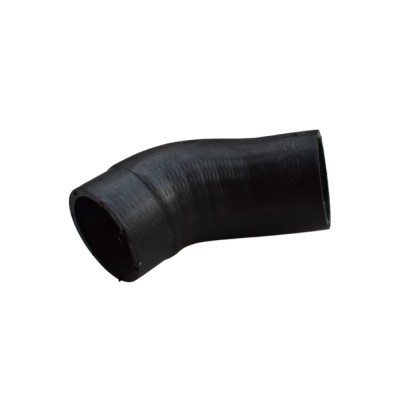 Furtun Aer Supraalimentare 480530 115855 foto