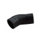 Furtun Aer Supraalimentare 480530 115855