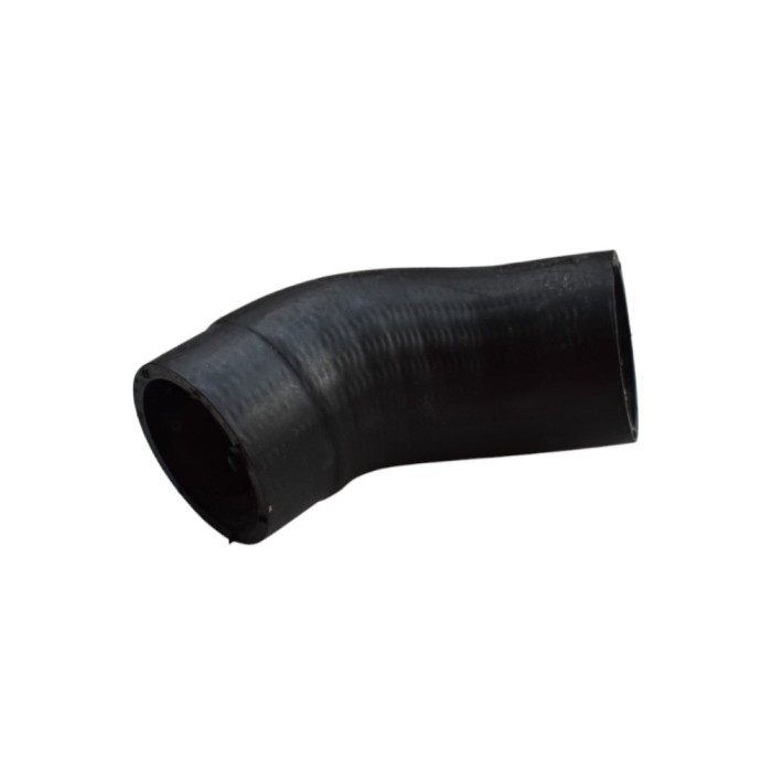 Furtun Aer Supraalimentare 480530 115855