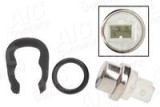 Senzor,temperatura lichid de racire VW BORA I (1J2) (1998 - 2013) AIC 56482