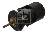 FEBI BILSTEIN 17902 termostat,lichid racire
