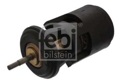 FEBI BILSTEIN 17902 termostat,lichid racire foto