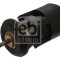 FEBI BILSTEIN 17902 termostat,lichid racire