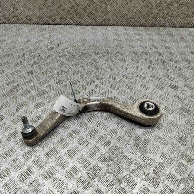 Braț curbat dreapta față TESLA MODEL 3 2021 OEM: Sedan | 26830550 foto