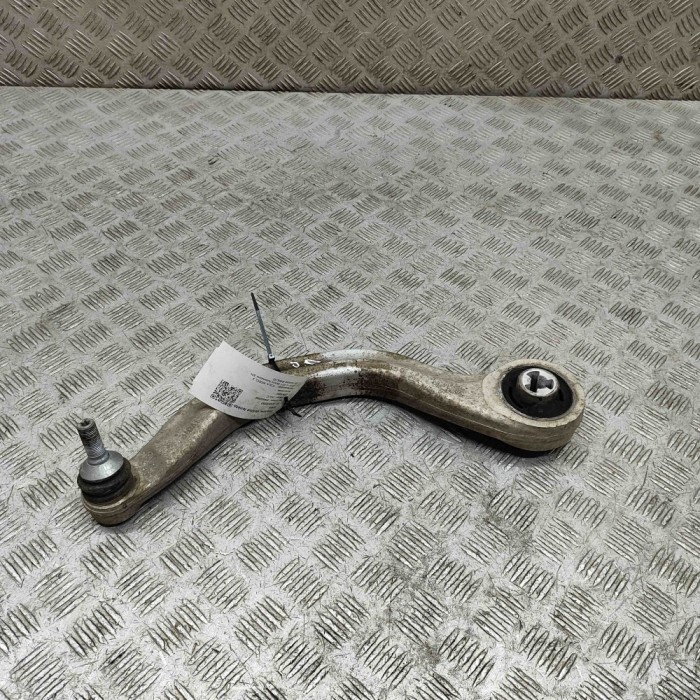 Braț curbat dreapta față TESLA MODEL 3 2021 OEM: Sedan | 26830550