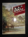 REVISTA ARC (numarul 17-18, anul 1996)