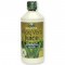 Suc de Aloe Vera Herbavit 1L Cod: 18488