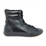 Cumpara ieftin Ctas Hi-Rise Boot X-Hi