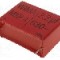 Condensator cu polipropilena, 2.2&micro;F, 280V AC, 630V DC - MKP4J042207E00KSSD