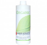 Tratament Keratina Organica Ihair Keratin 1000ml