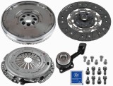 SACHS 2290 601 020 ZMS Modul XTend plus CSC Set ambreiaj
