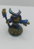 Skylanders Dune Bug