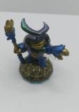 Skylanders Dune Bug