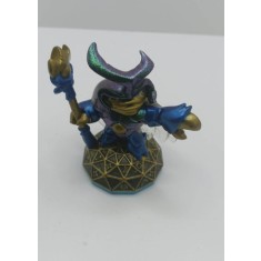 Skylanders Dune Bug