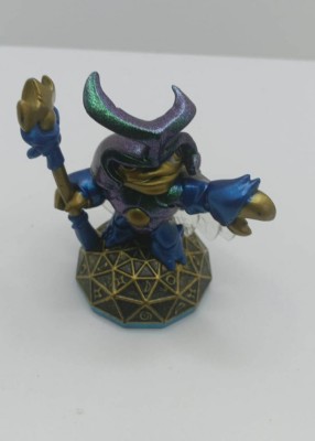 Skylanders Dune Bug foto