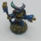 Skylanders Dune Bug