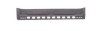 Panou reparatie usa VW LT28-35 1975-1996, Partea Dreapta, usa culisanta, inaltime 255mm parte inferioara