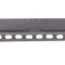 Panou reparatie usa VW LT28-35 1975-1996, Partea Dreapta, usa culisanta, inaltime 255mm parte inferioara