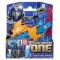 Transformers One Figurina Sentinel Prime 15cm