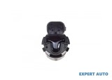 Senzor parcare Renault Espace 4 (2002->)[JK0/1_] #1