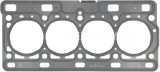 VICTOR REINZ 61-33740-00 Garnitura, chiulasa