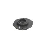 Kit flansa amortizor CITROEN XSARA N1 Magnum Technology