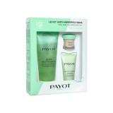 Cumpara ieftin Set Pate Grise Kit Antiperfectiuni, Payot