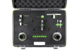 SET DISPOZITIVE BLOCARE DISTRIBUTIE PE LANT, BENZINA, FORD FIESTA, FOCUS, B-MAX, ECOSPORT