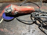 Flex Hilti AG115-8s