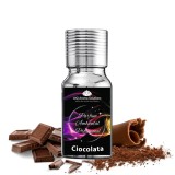 Ciocolata 10Q Aroma Esential Oil 10gr - Ulei Esential Parfum Gourmet de Lux