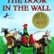 The Door in the Wall