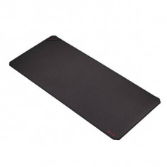 Mousepad Asus GM50 Plus ROG Speed Black foto