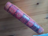 P. LEBEDEW, LITURGICA/ EXPLICAREA SERVICIULUI DIVIN. BUCURESTI 1899