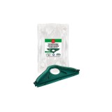 Perie aspirator VK140 MONDO pentru aspirator VORWERK-FOLLETTO 05105 Compatibil