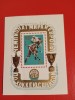 URSS, SPORT - COLIȚĂ MNH, Nestampilat